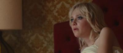 screencaps00488.jpg