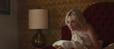 screencaps00492.jpg