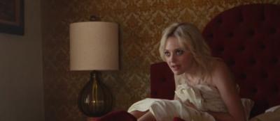 screencaps00493.jpg