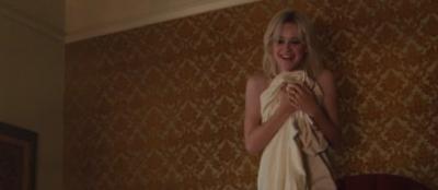 screencaps00495.jpg