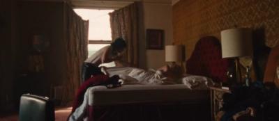 screencaps00496.jpg