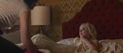 screencaps00497.jpg