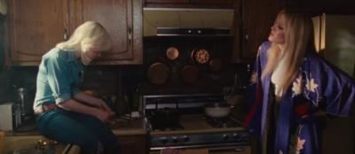screencaps00508.jpg