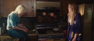 screencaps00510.jpg