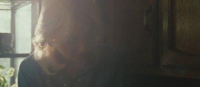 screencaps00514.jpg