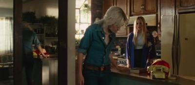 screencaps00516.jpg