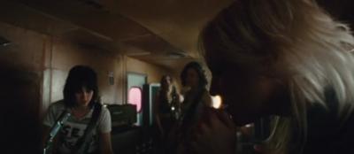 screencaps00517.jpg
