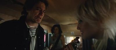 screencaps00519.jpg
