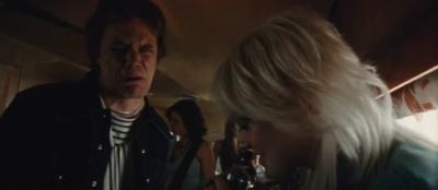 screencaps00522.jpg