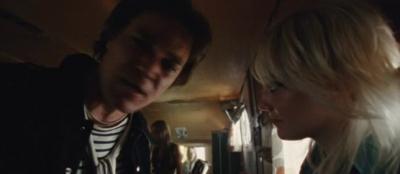 screencaps00523.jpg
