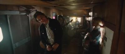 screencaps00525.jpg