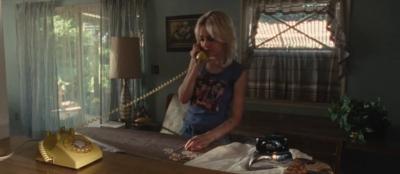 screencaps200002.jpg