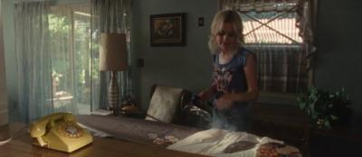 screencaps200004.jpg