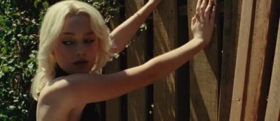 screencaps200007.jpg