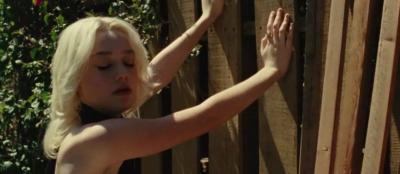 screencaps200008.jpg