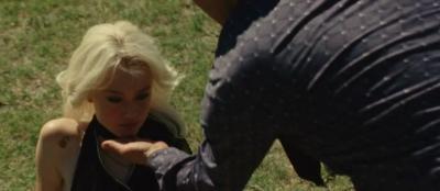 screencaps200018.jpg