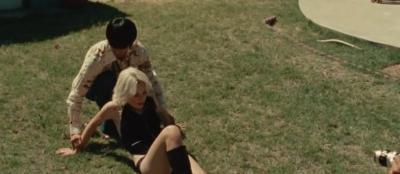 screencaps200023.jpg