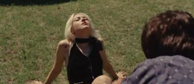 screencaps200025.jpg