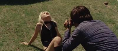 screencaps200026.jpg