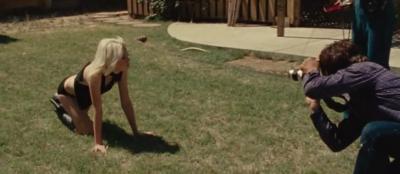 screencaps200027.jpg