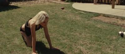 screencaps200028.jpg