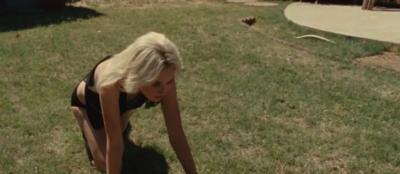 screencaps200029.jpg
