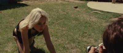 screencaps200030.jpg