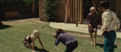 screencaps200031.jpg