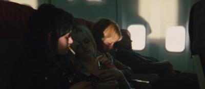 screencaps200037.jpg