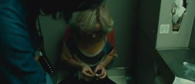 screencaps200040.jpg
