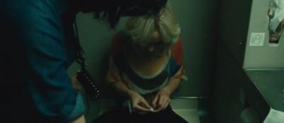 screencaps200041.jpg
