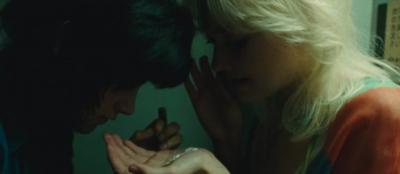 screencaps200042.jpg