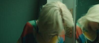 screencaps200043.jpg