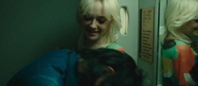 screencaps200047.jpg