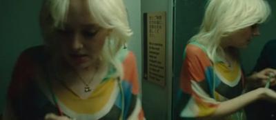 screencaps200049.jpg