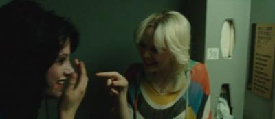 screencaps200053.jpg
