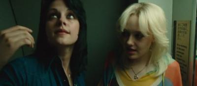 screencaps200055.jpg