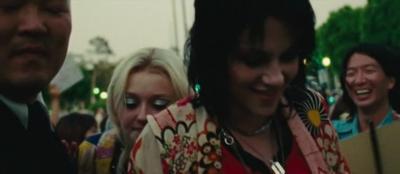 screencaps200059.jpg