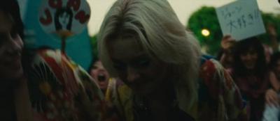 screencaps200061.jpg