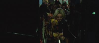 screencaps200062.jpg