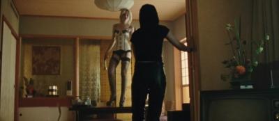 screencaps200064.jpg