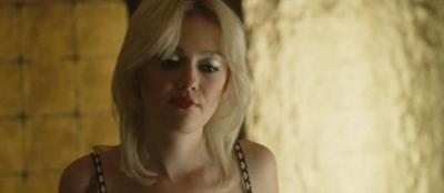 screencaps200065.jpg