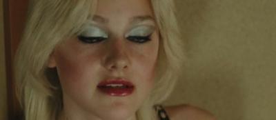 screencaps200072.jpg