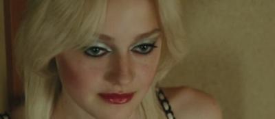 screencaps200074.jpg