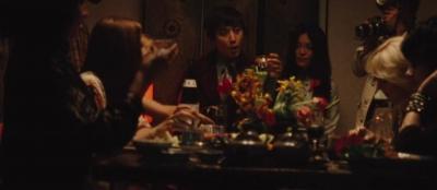 screencaps200076.jpg