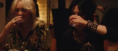 screencaps200078.jpg