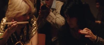 screencaps200079.jpg