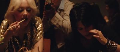 screencaps200080.jpg