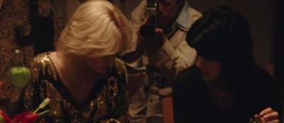 screencaps200082.jpg