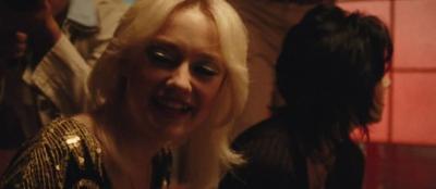screencaps200086.jpg